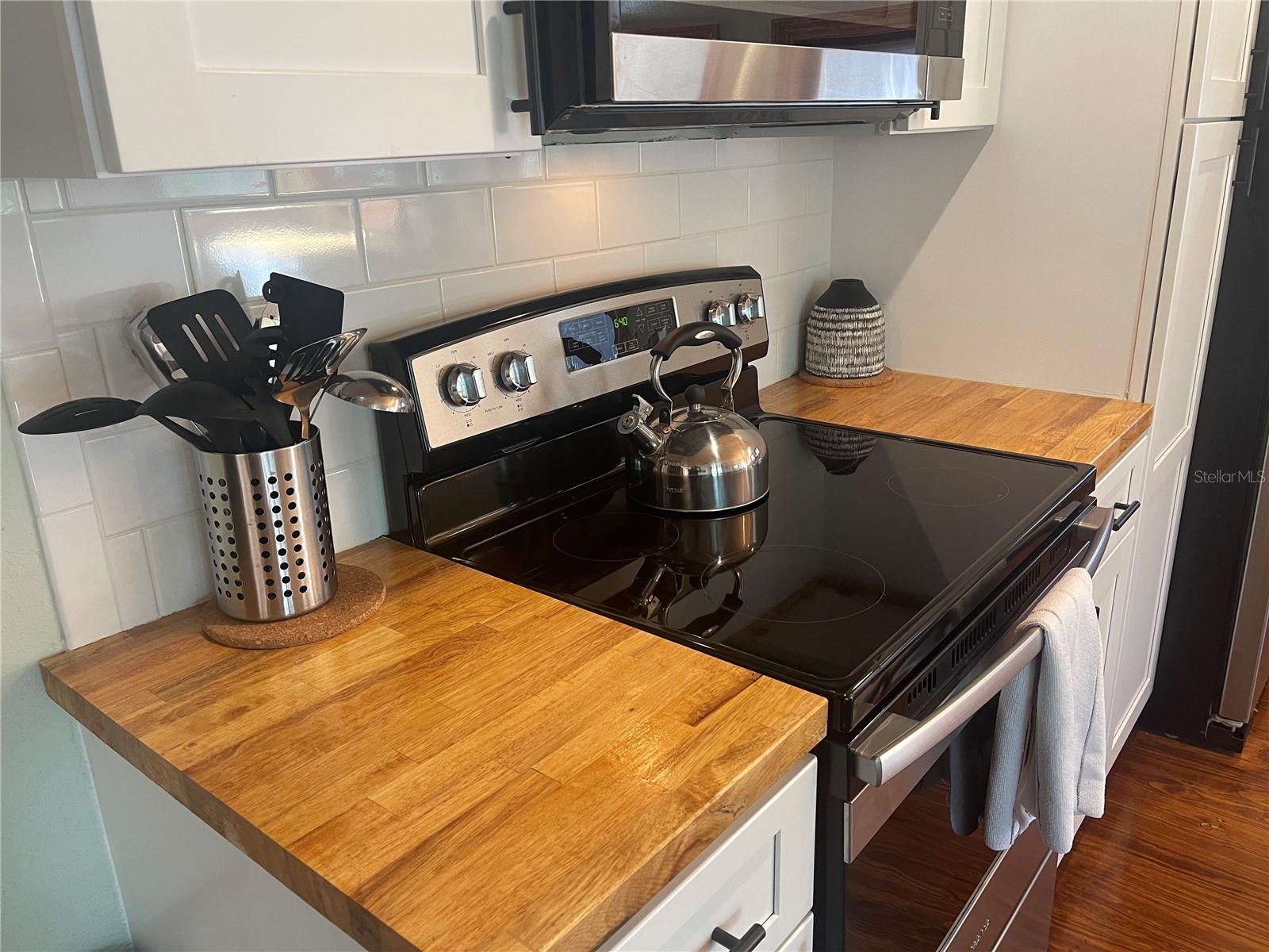 BONNIEHAVEN - Commercial Sale