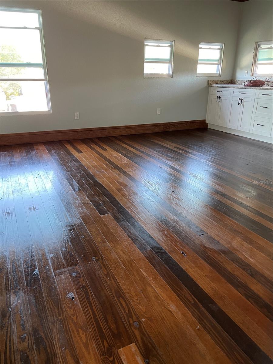 BONNIEHAVEN - Commercial Sale