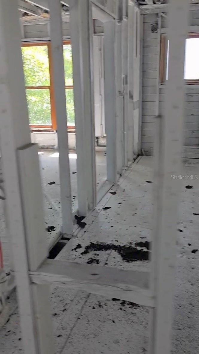 BONNIEHAVEN - Commercial Sale