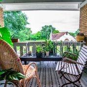 BONNIEHAVEN - Commercial Sale