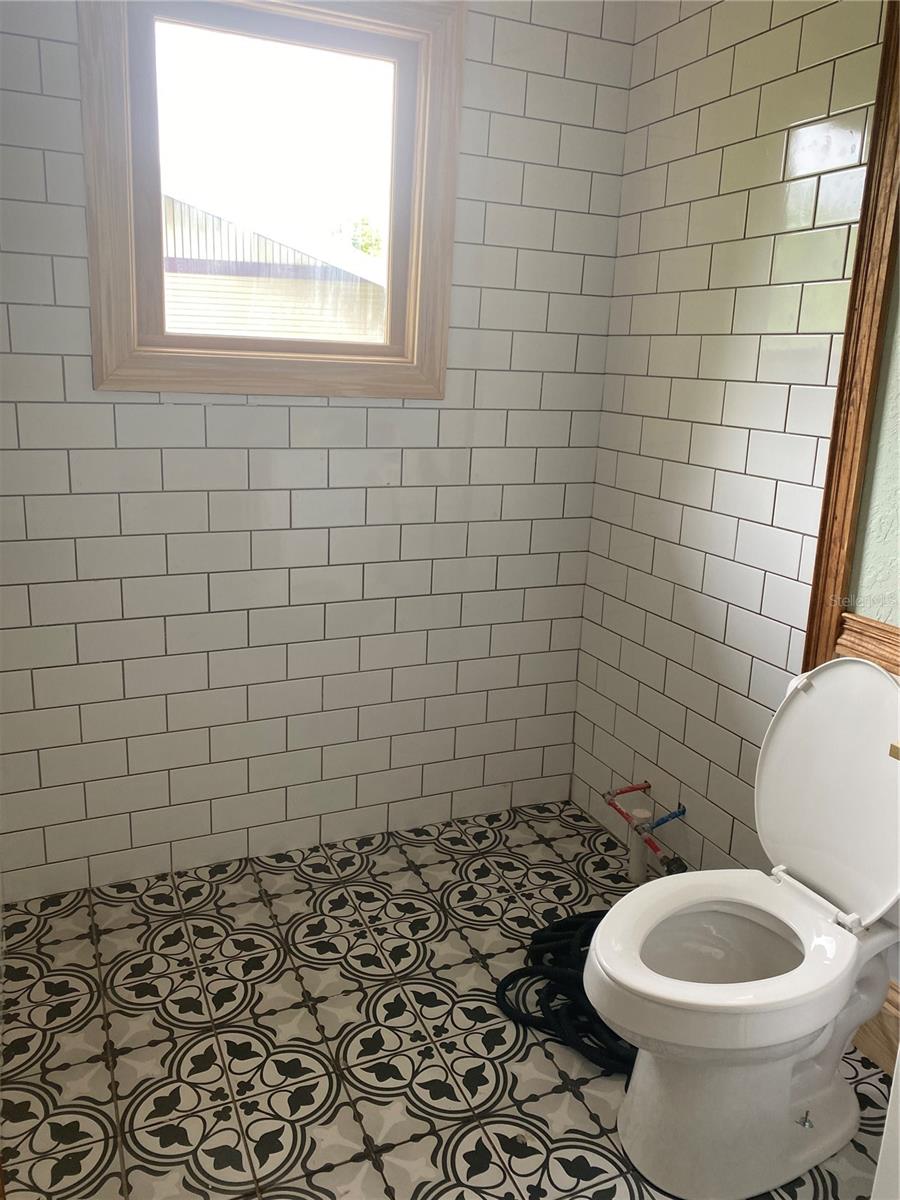 BONNIEHAVEN - Commercial Sale