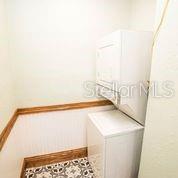 BONNIEHAVEN - Commercial Sale