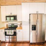 BONNIEHAVEN - Commercial Sale