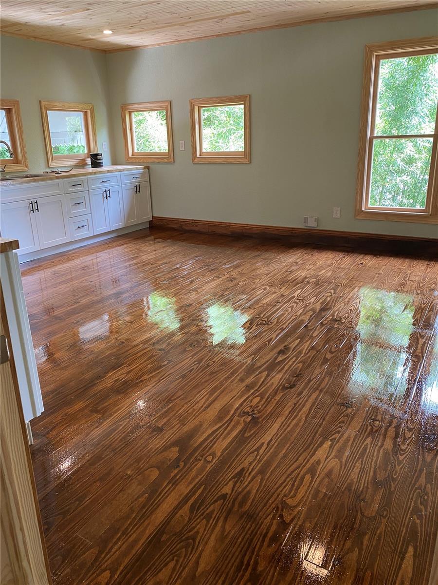 BONNIEHAVEN - Commercial Sale