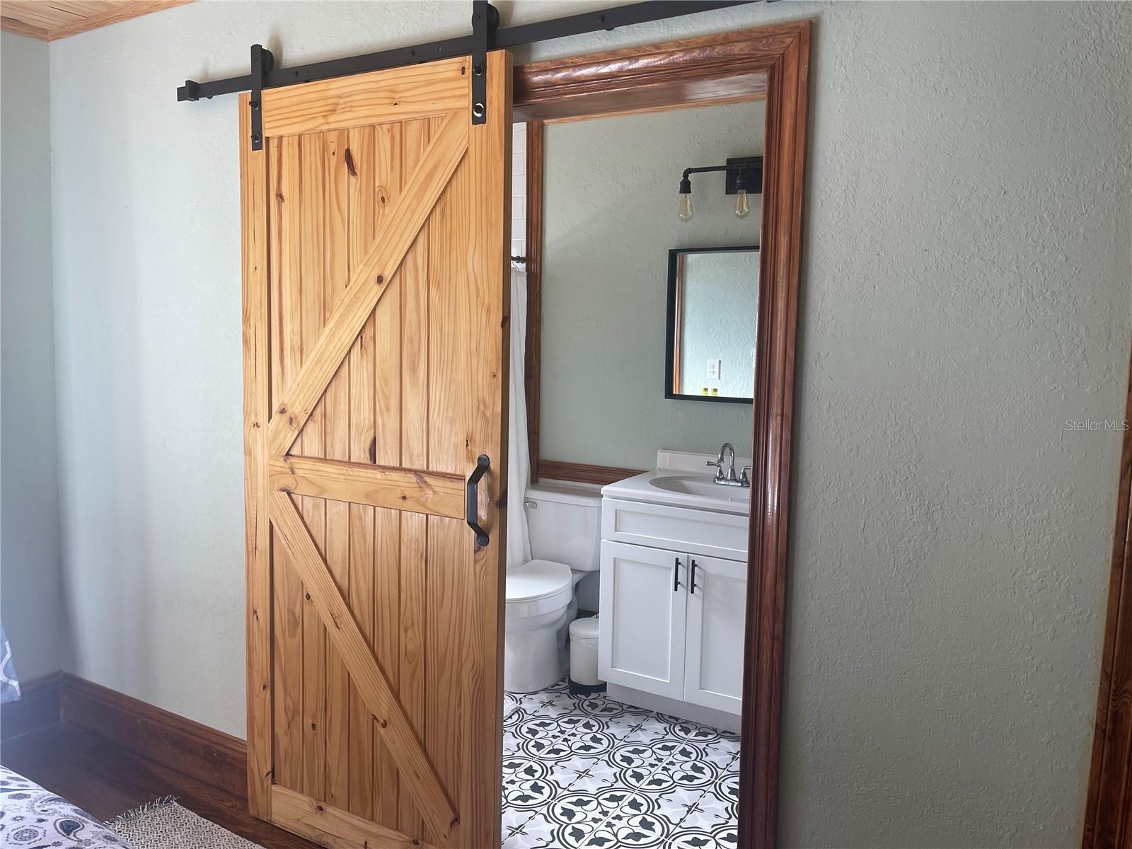 BONNIEHAVEN - Commercial Sale