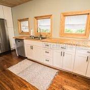 BONNIEHAVEN - Commercial Sale