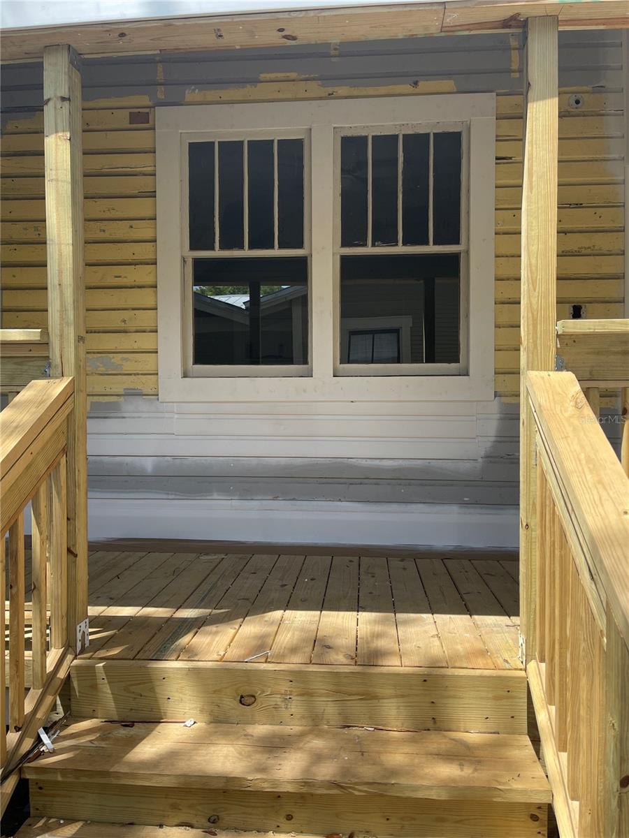 BONNIEHAVEN - Commercial Sale