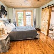 BONNIEHAVEN - Commercial Sale