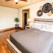 BONNIEHAVEN - Commercial Sale