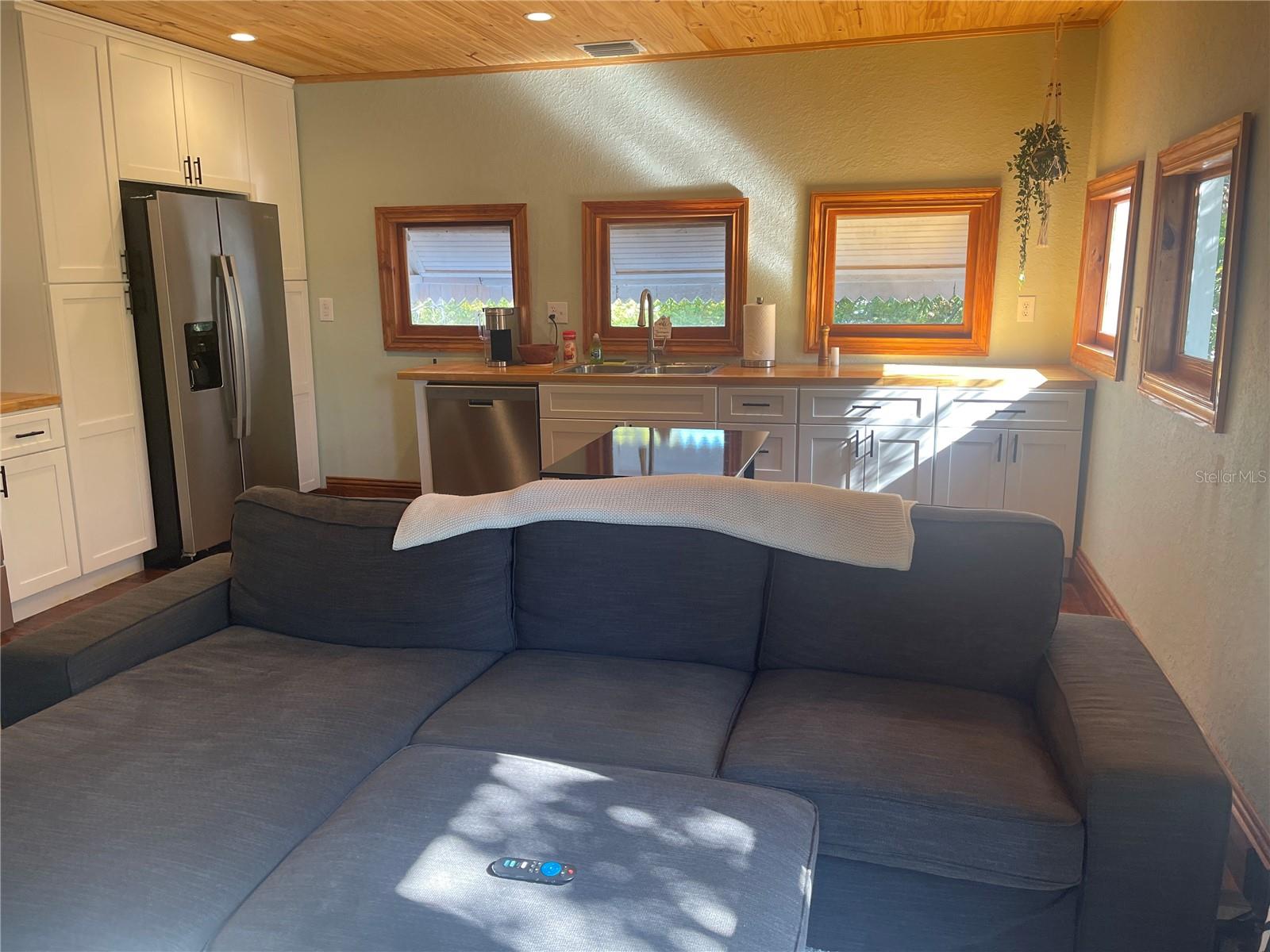 BONNIEHAVEN - Commercial Sale