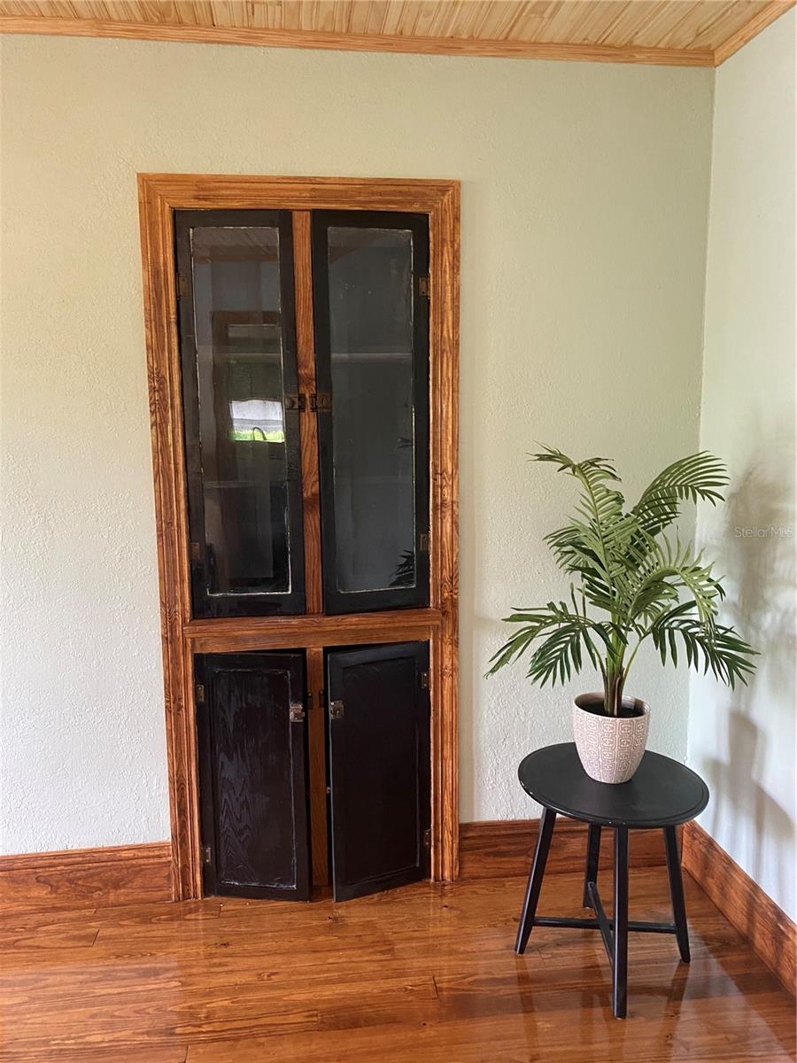 BONNIEHAVEN - Commercial Sale