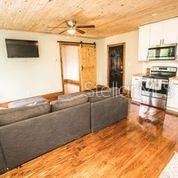 BONNIEHAVEN - Commercial Sale