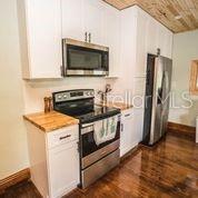 BONNIEHAVEN - Commercial Sale