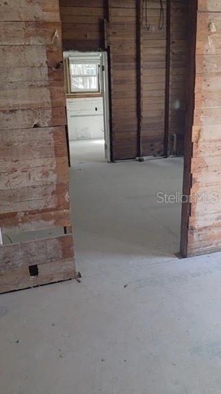 BONNIEHAVEN - Commercial Sale