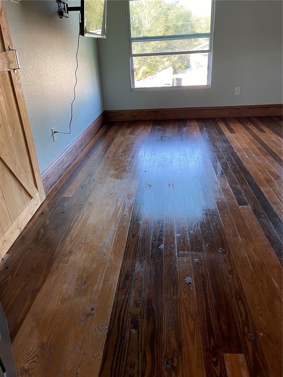 BONNIEHAVEN - Commercial Sale