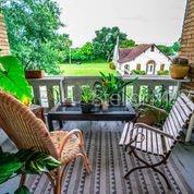 BONNIEHAVEN - Commercial Sale