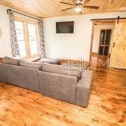 BONNIEHAVEN - Commercial Sale