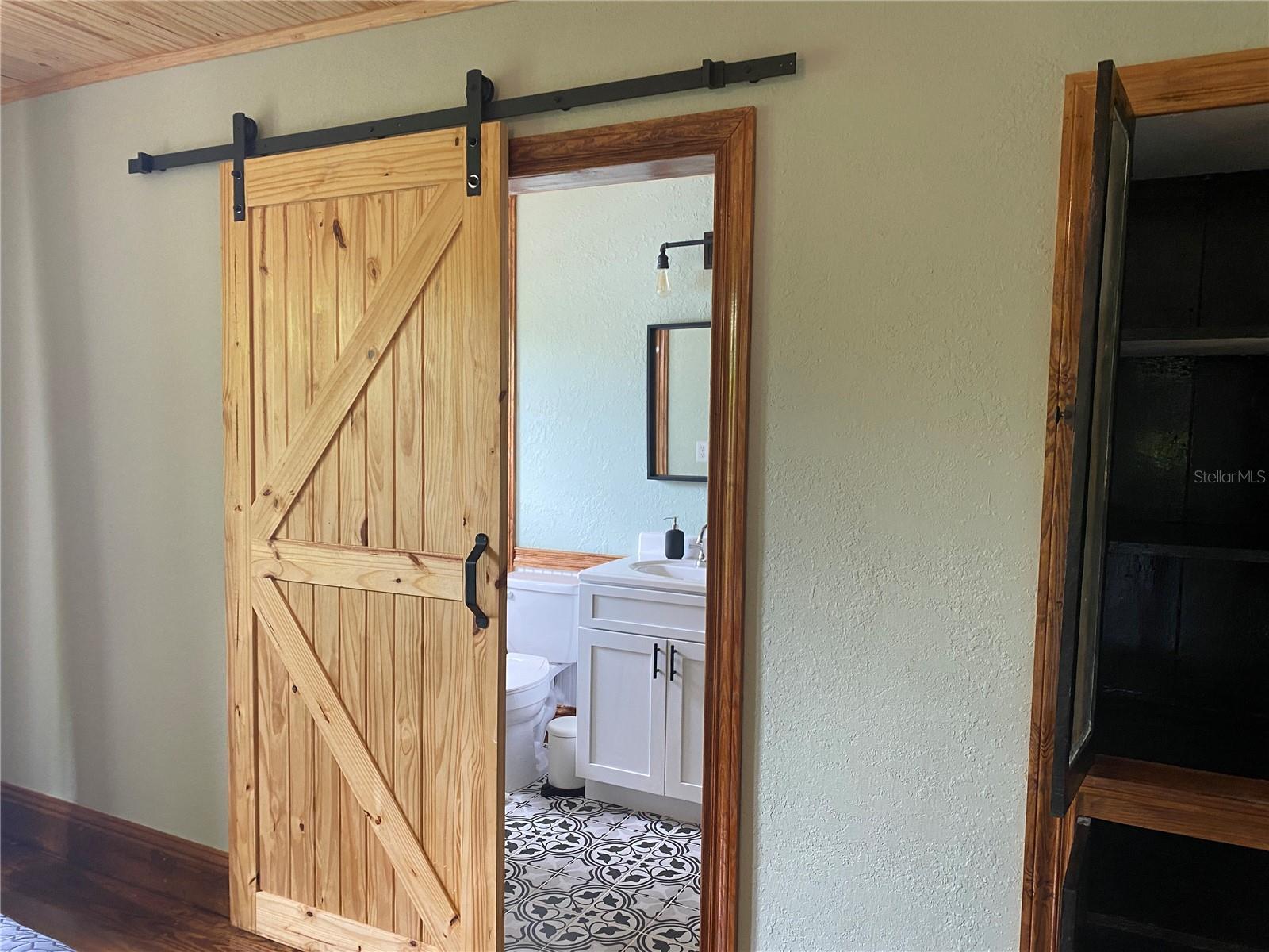 BONNIEHAVEN - Commercial Sale