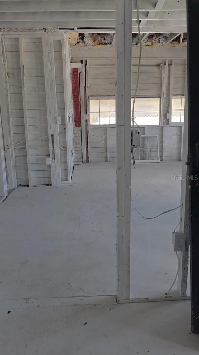 BONNIEHAVEN - Commercial Sale