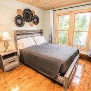 BONNIEHAVEN - Commercial Sale