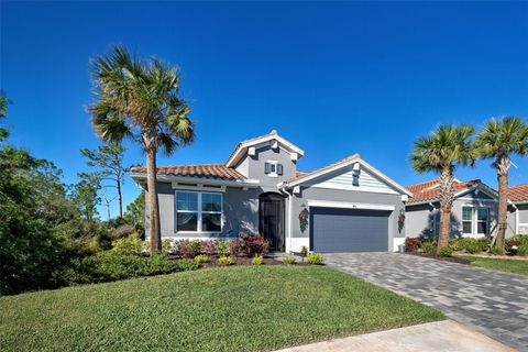 A home in NOKOMIS