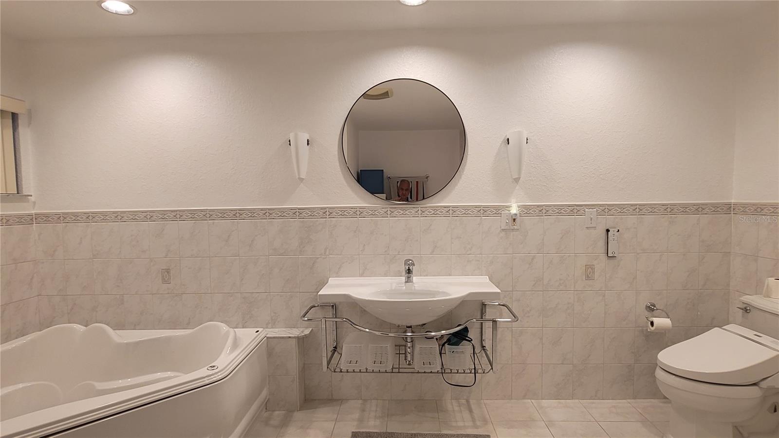 WOODS AT CONQUISTADOR UNIT II - Residential