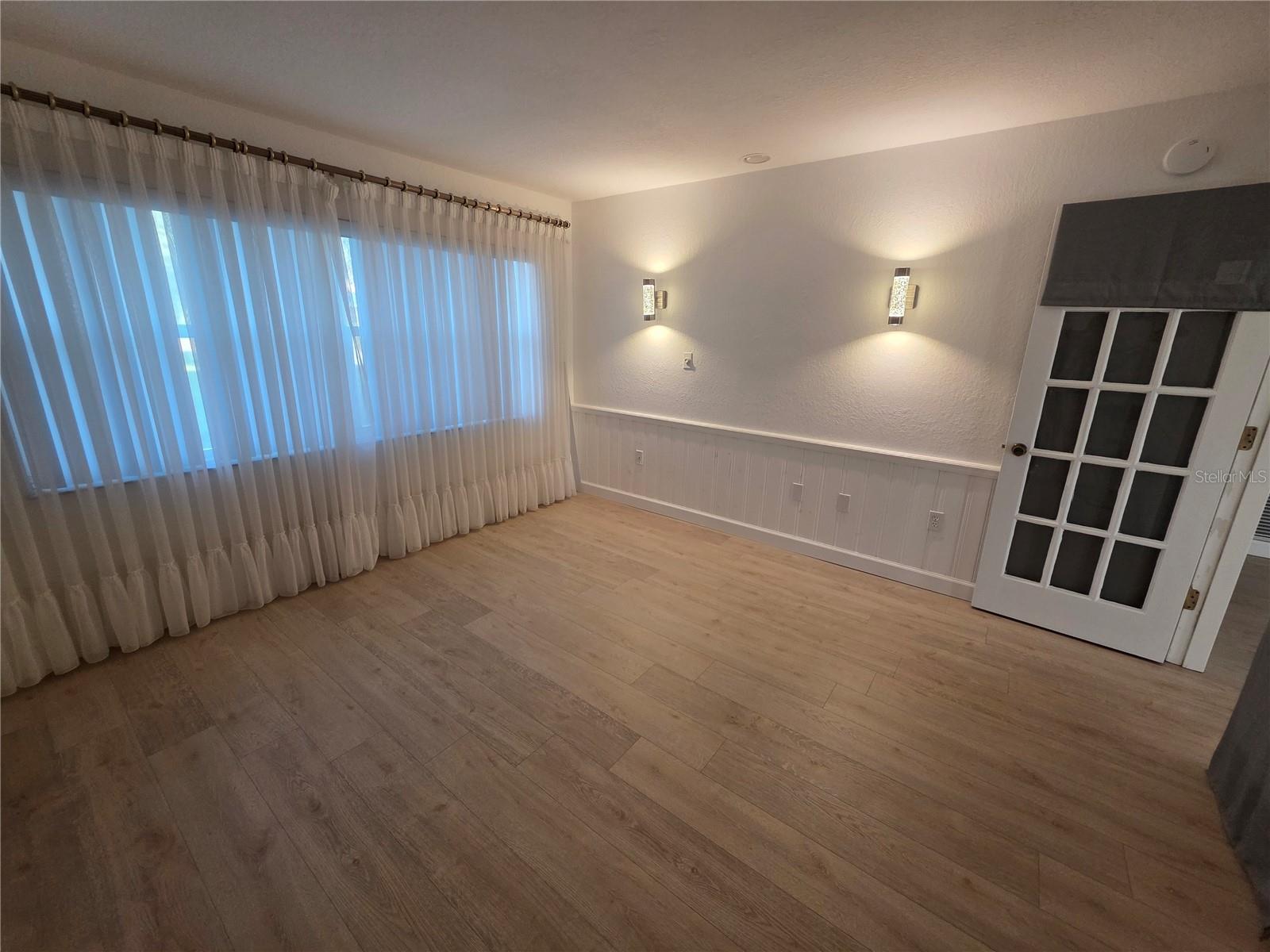 WOODS AT CONQUISTADOR UNIT II - Residential