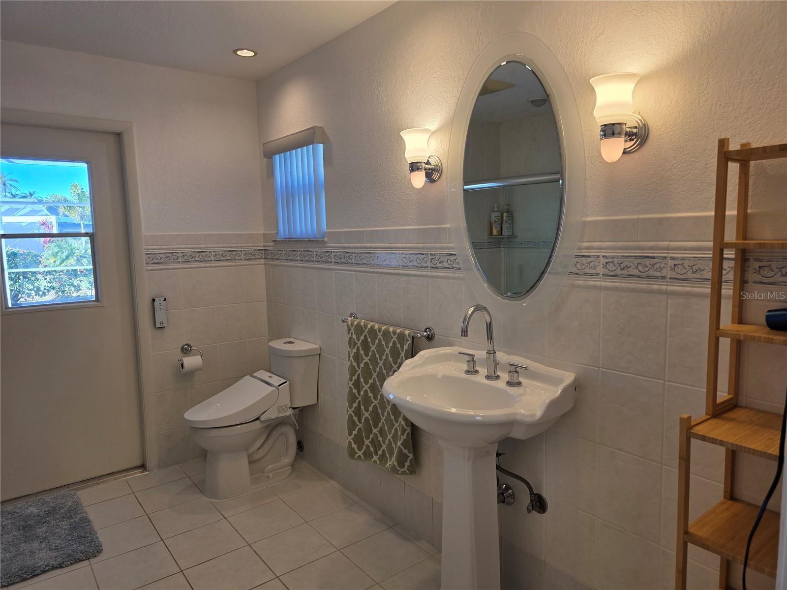 WOODS AT CONQUISTADOR UNIT II - Residential