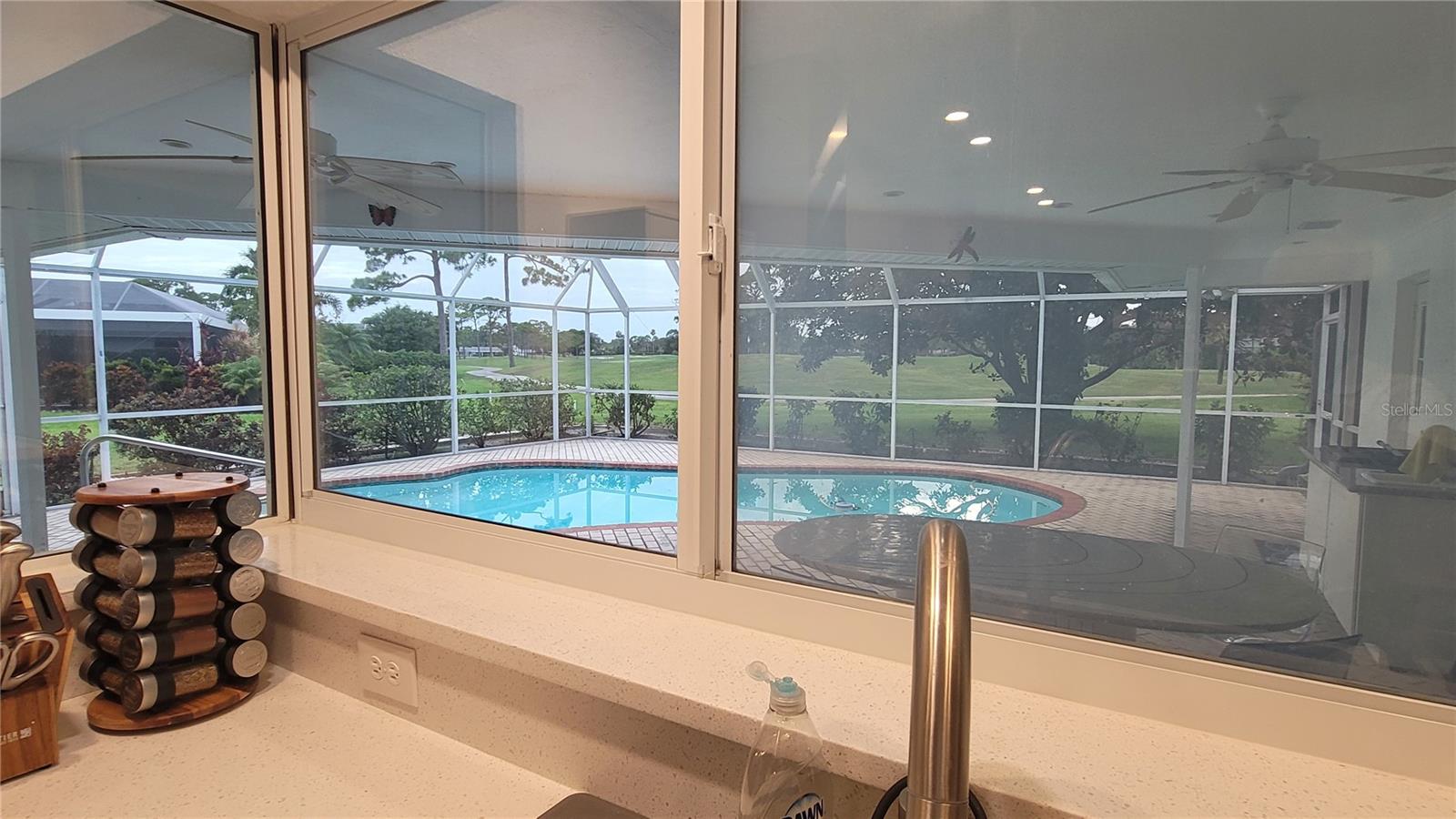 WOODS AT CONQUISTADOR UNIT II - Residential