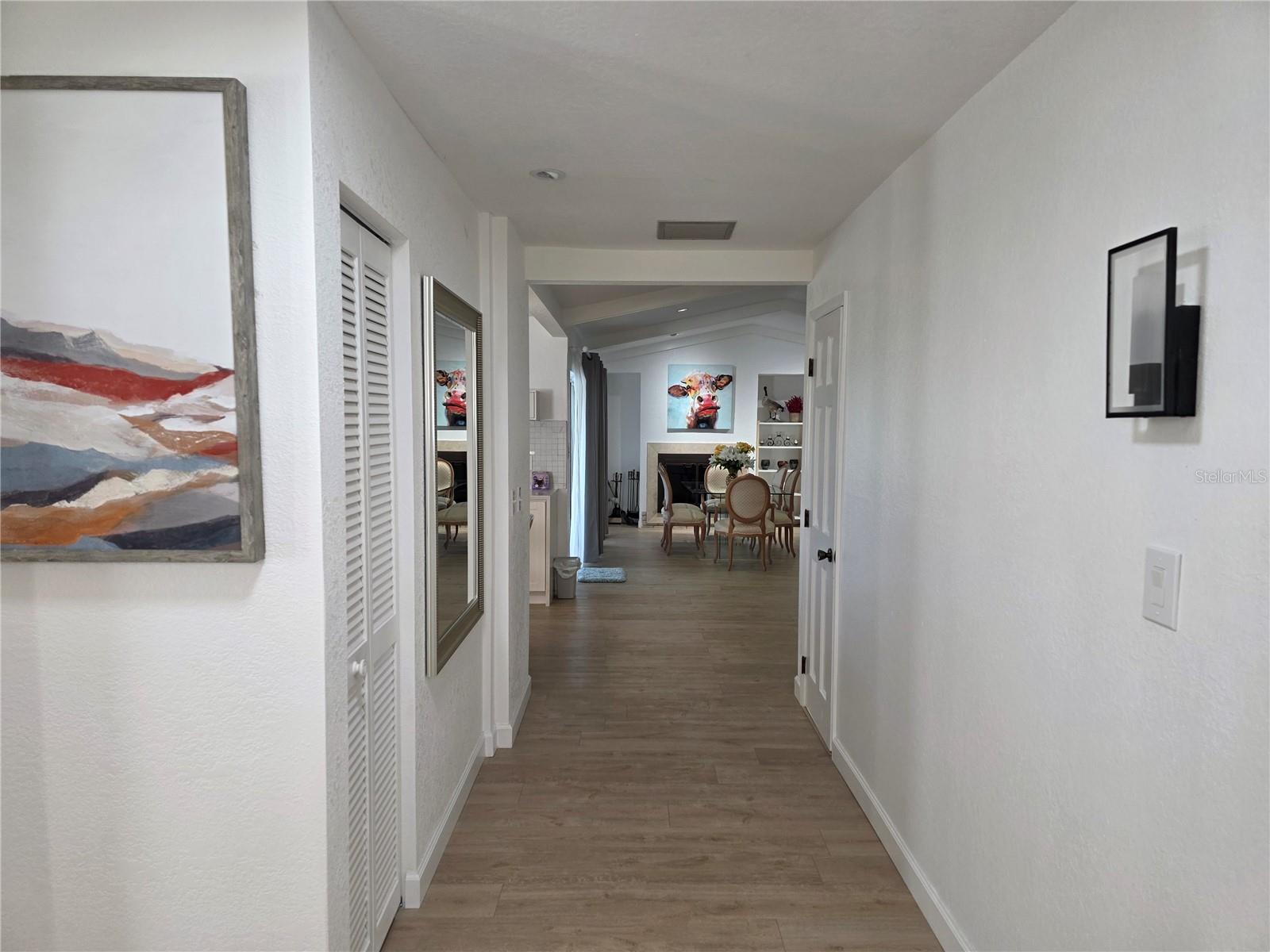 WOODS AT CONQUISTADOR UNIT II - Residential