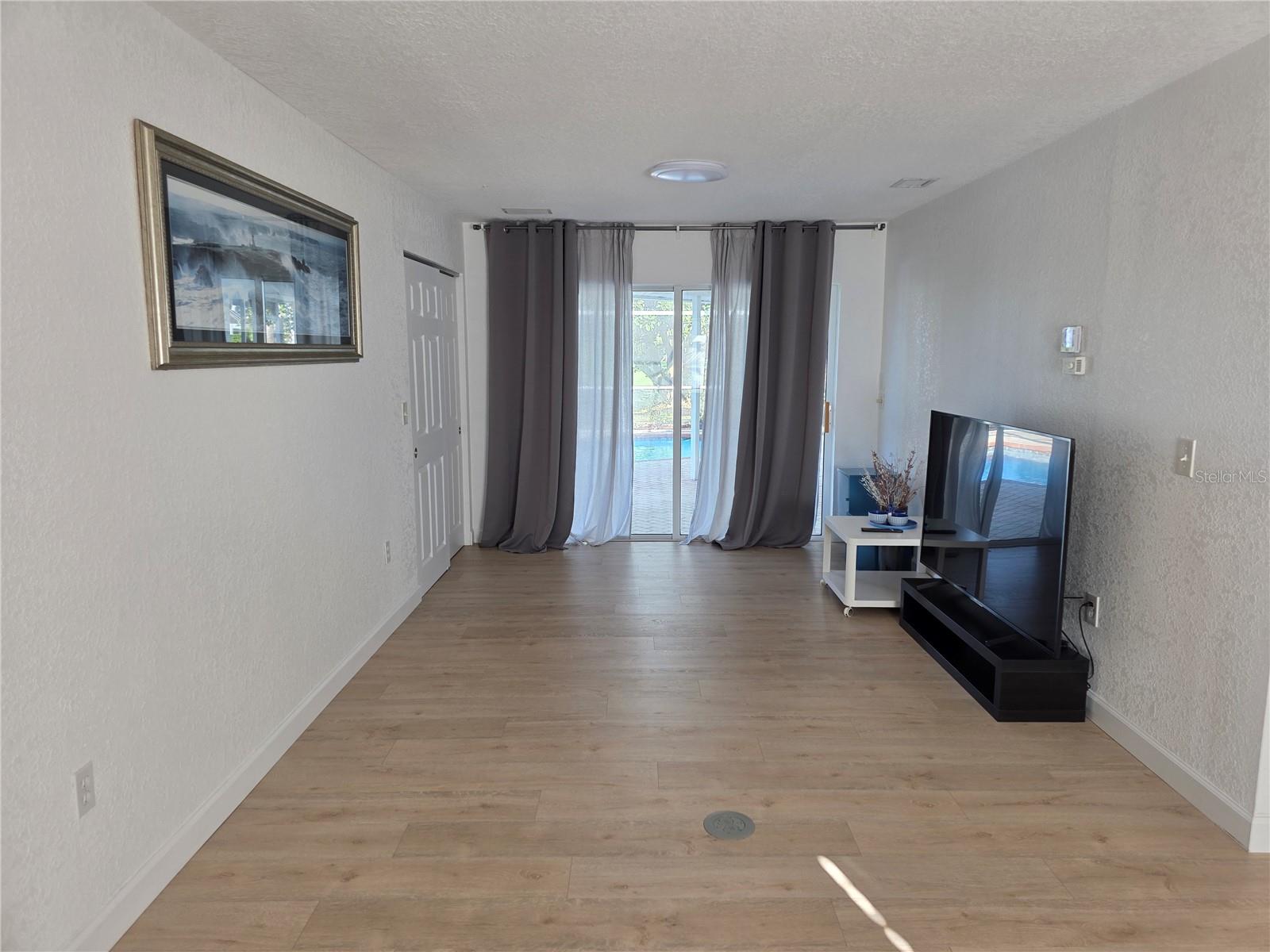 WOODS AT CONQUISTADOR UNIT II - Residential