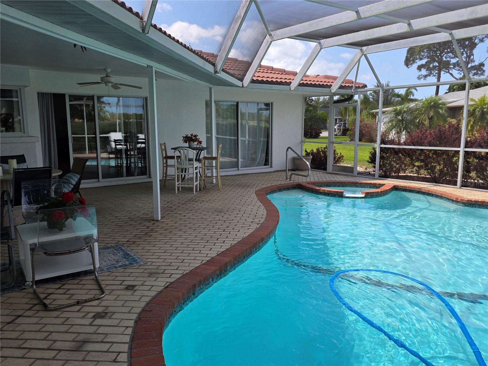 WOODS AT CONQUISTADOR UNIT II - Residential