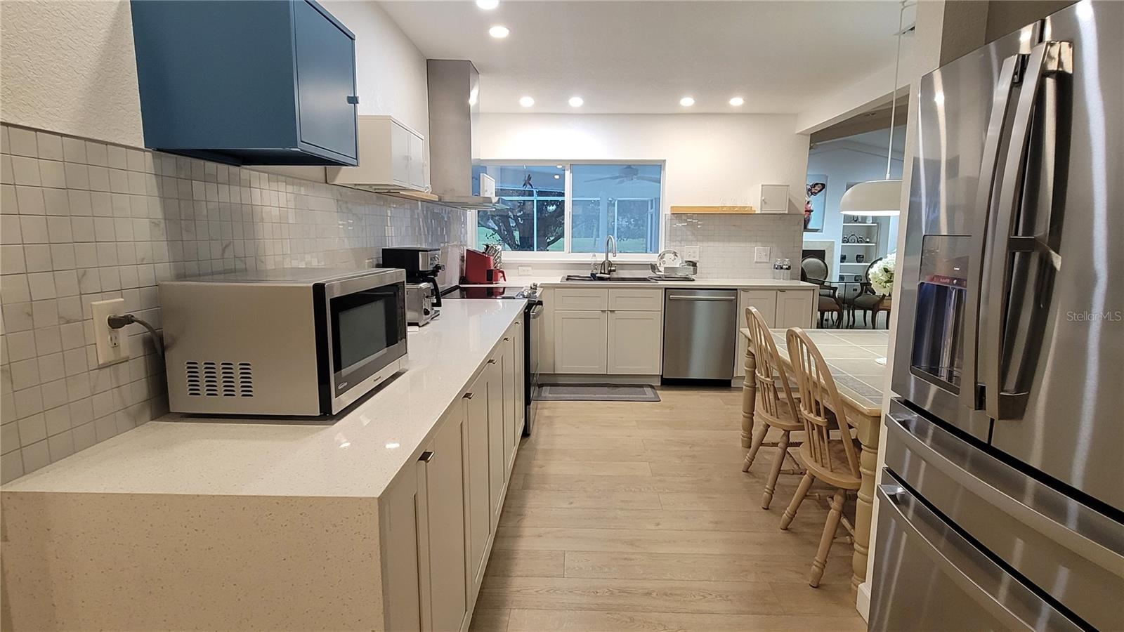 WOODS AT CONQUISTADOR UNIT II - Residential