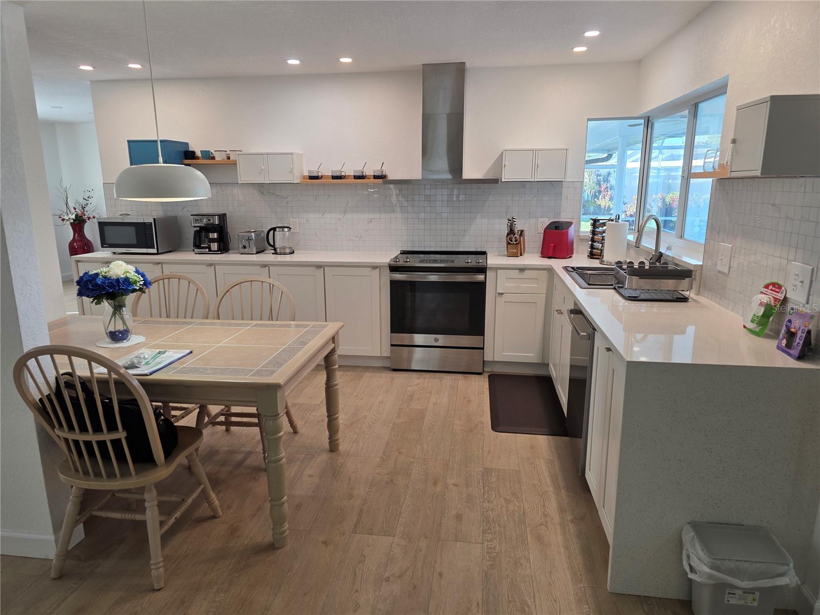 WOODS AT CONQUISTADOR UNIT II - Residential