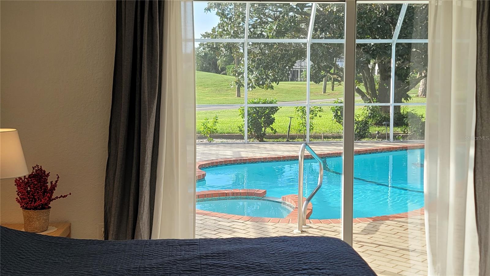 WOODS AT CONQUISTADOR UNIT II - Residential