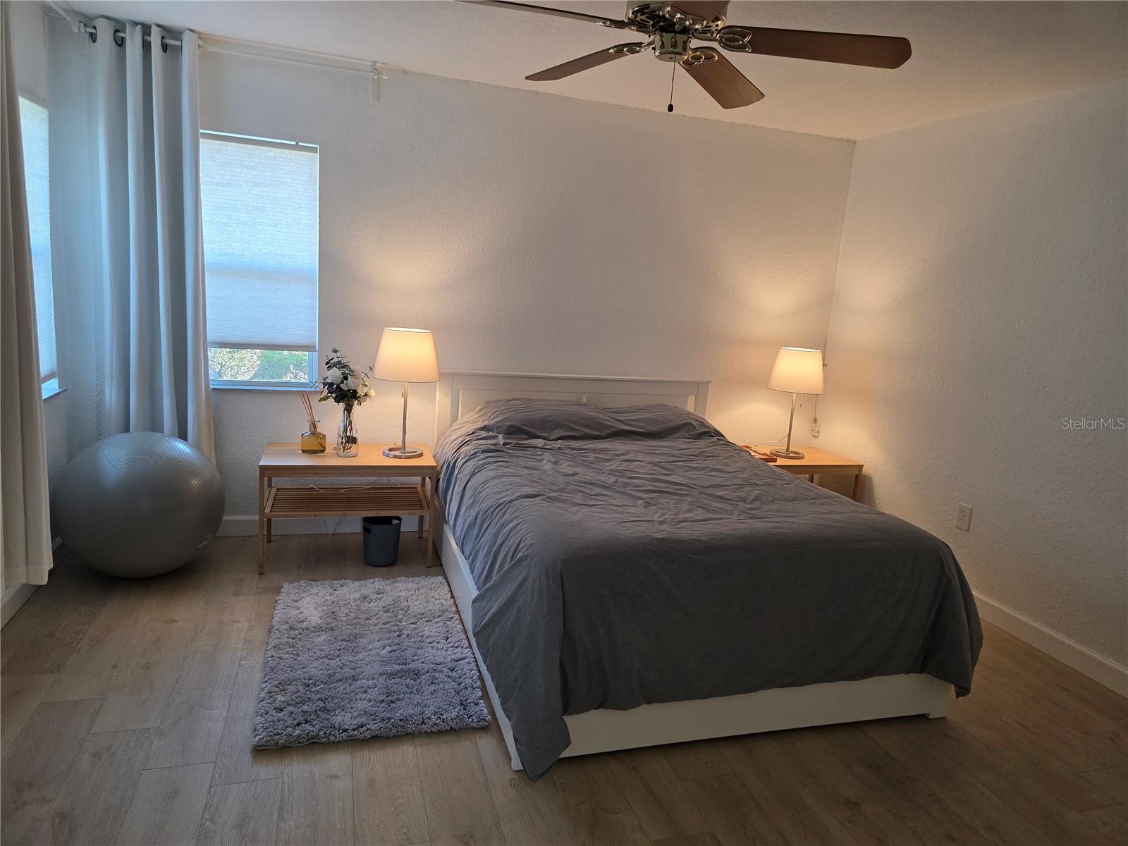 WOODS AT CONQUISTADOR UNIT II - Residential