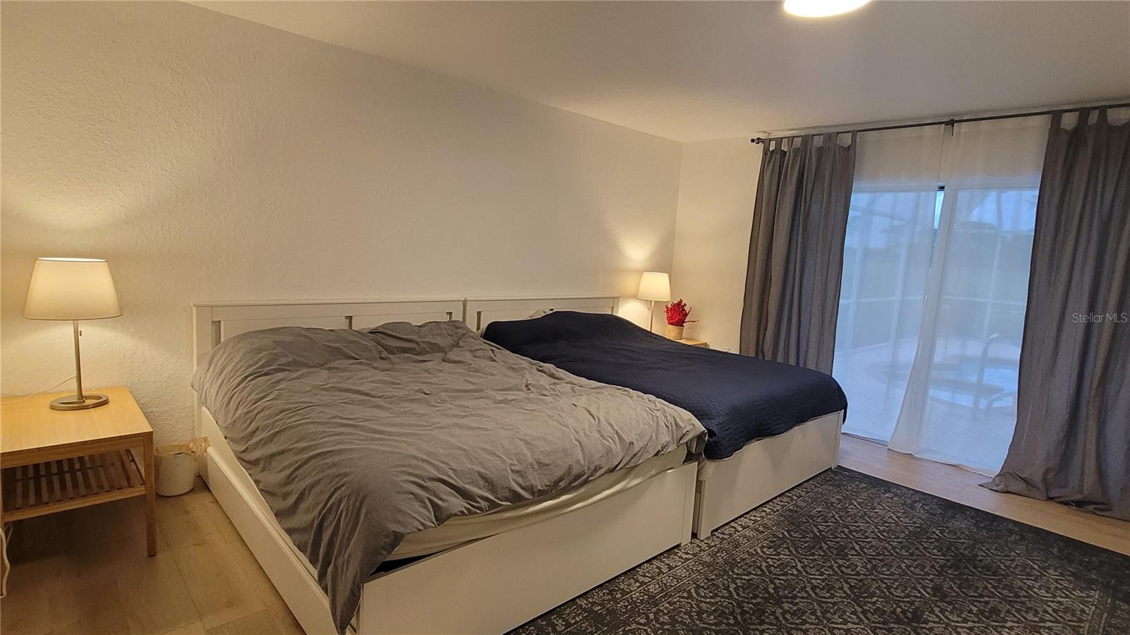 WOODS AT CONQUISTADOR UNIT II - Residential