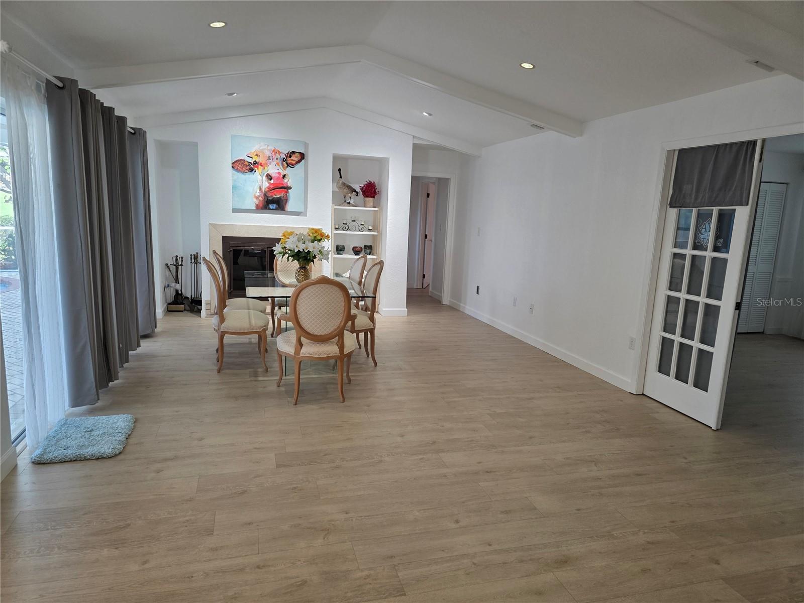 WOODS AT CONQUISTADOR UNIT II - Residential