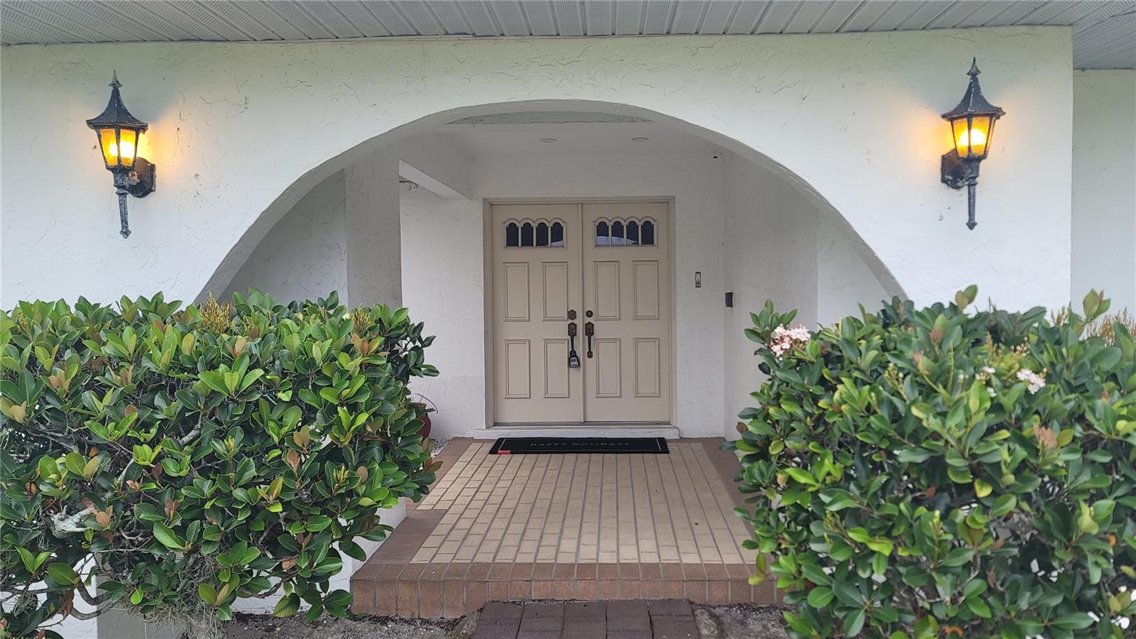 WOODS AT CONQUISTADOR UNIT II - Residential