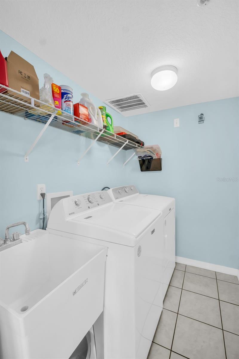 SUNSET PARADISE CONDO - Residential