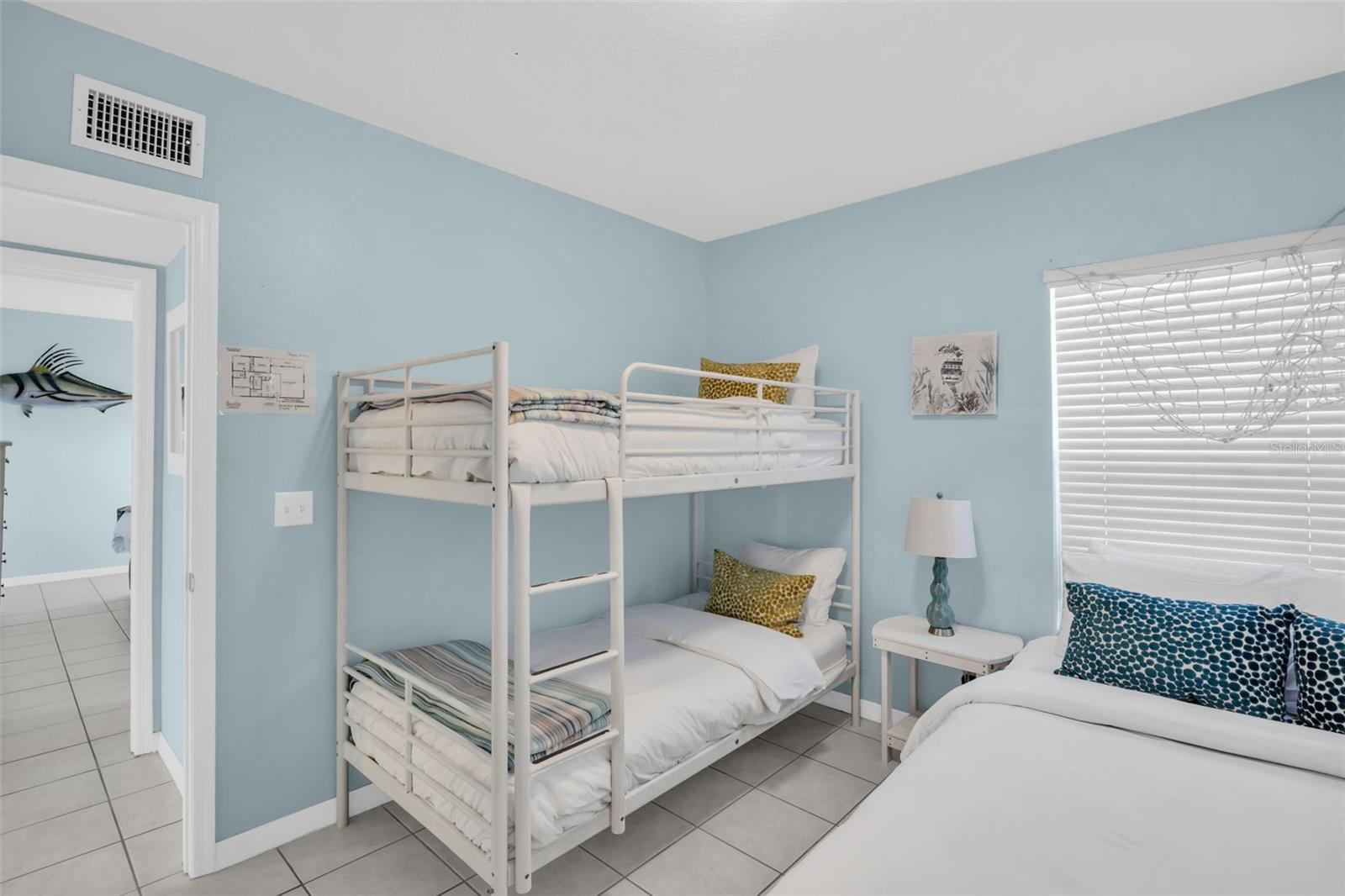 SUNSET PARADISE CONDO - Residential