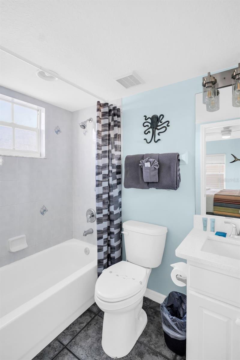 SUNSET PARADISE CONDO - Residential