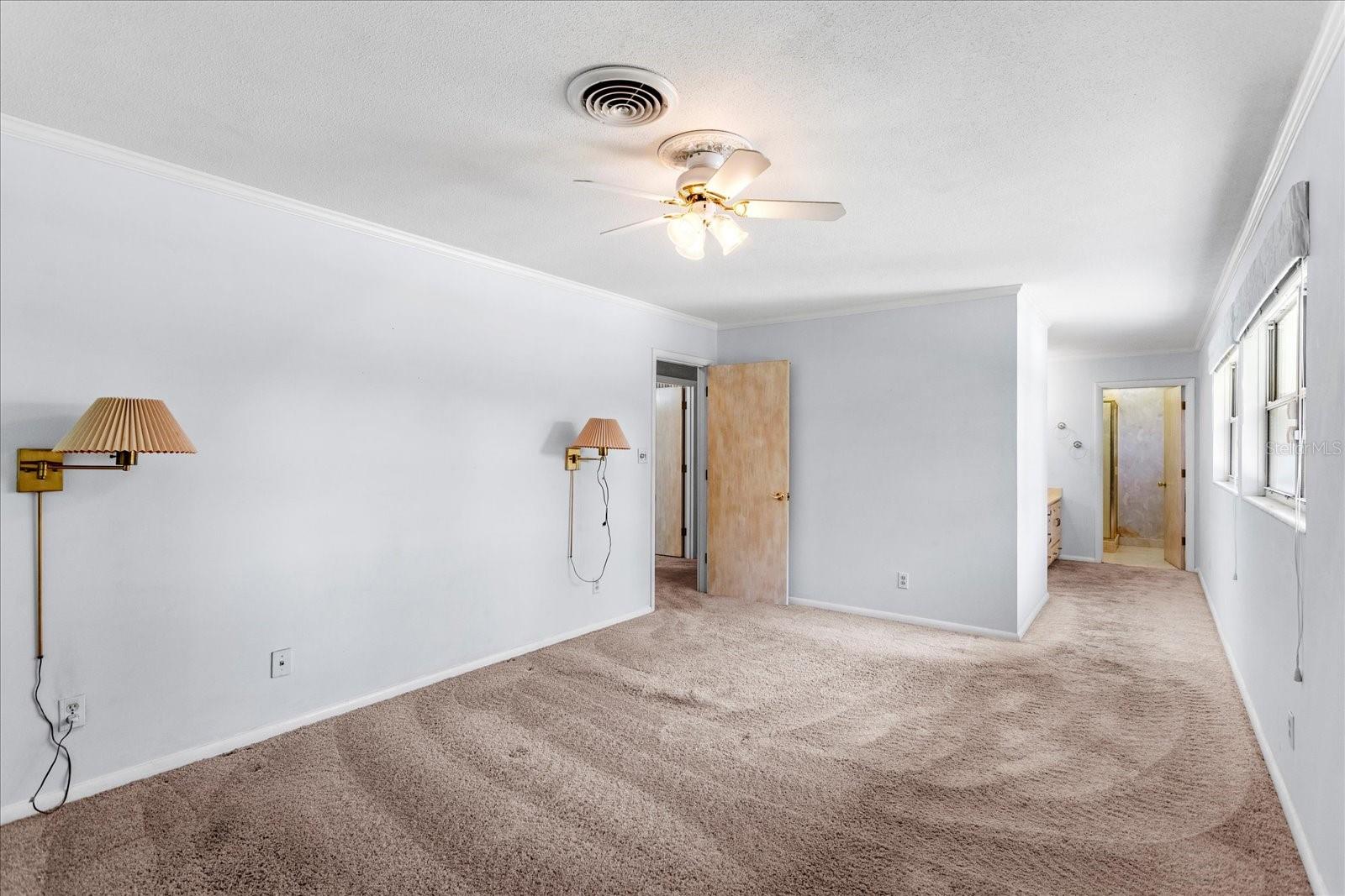 DOMMERICH WOODS - Residential