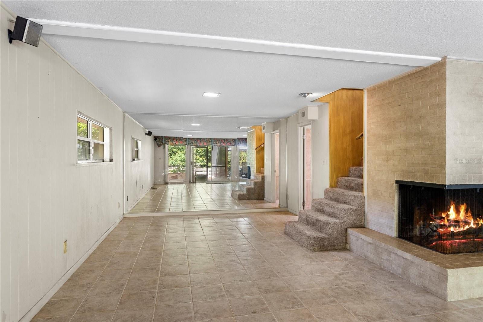 DOMMERICH WOODS - Residential