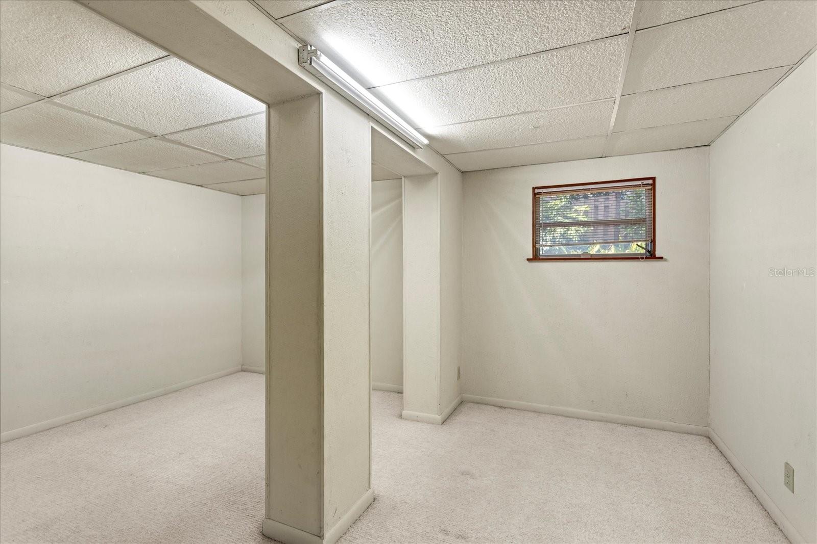 DOMMERICH WOODS - Residential