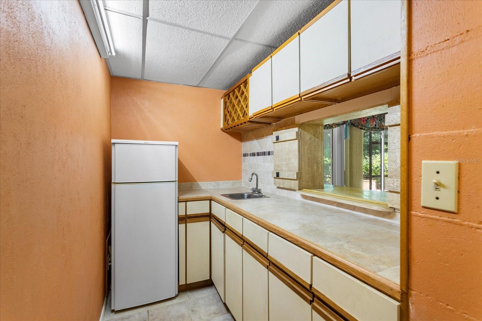 DOMMERICH WOODS - Residential