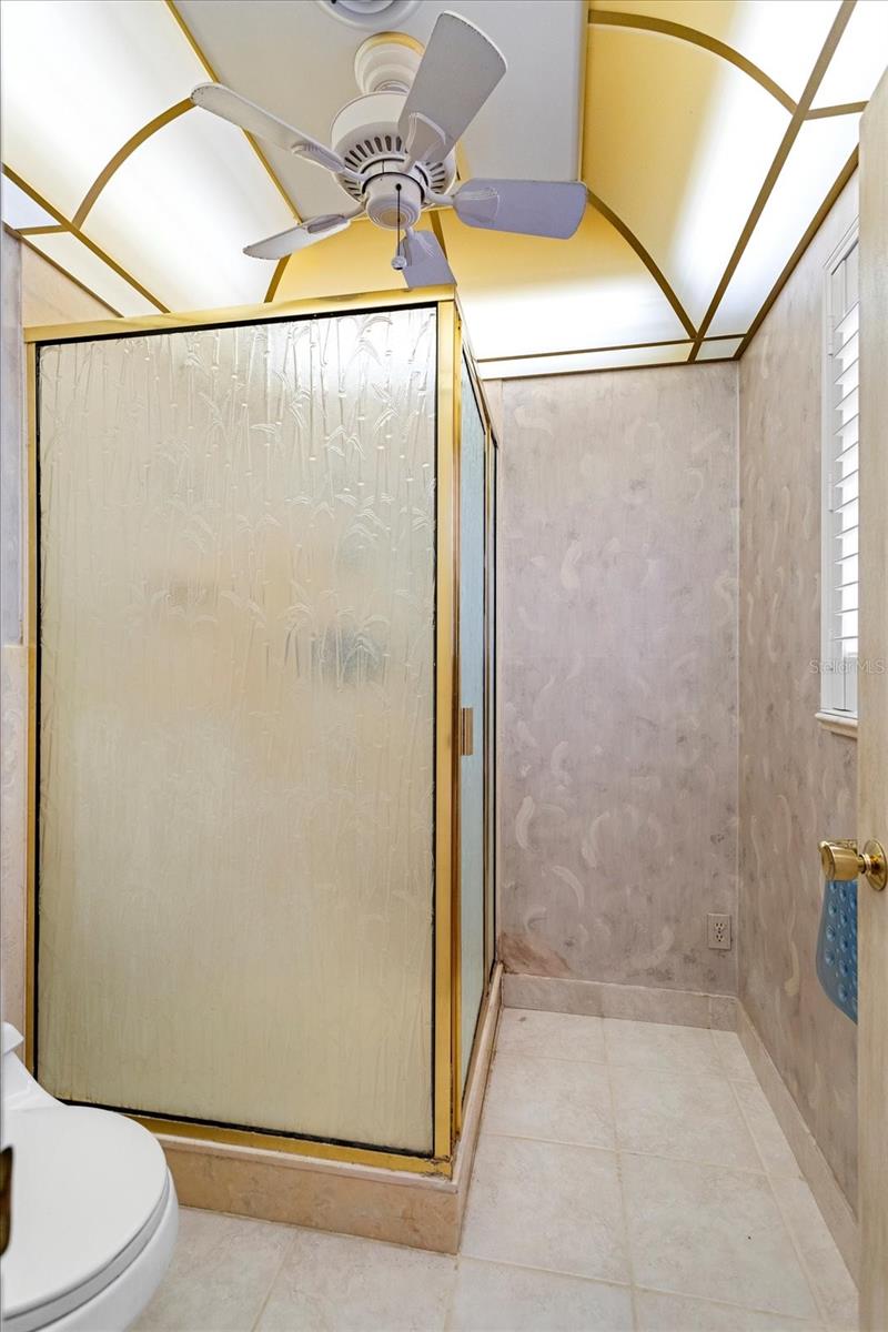 DOMMERICH WOODS - Residential