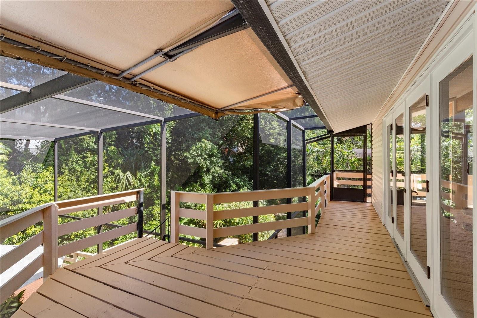 DOMMERICH WOODS - Residential