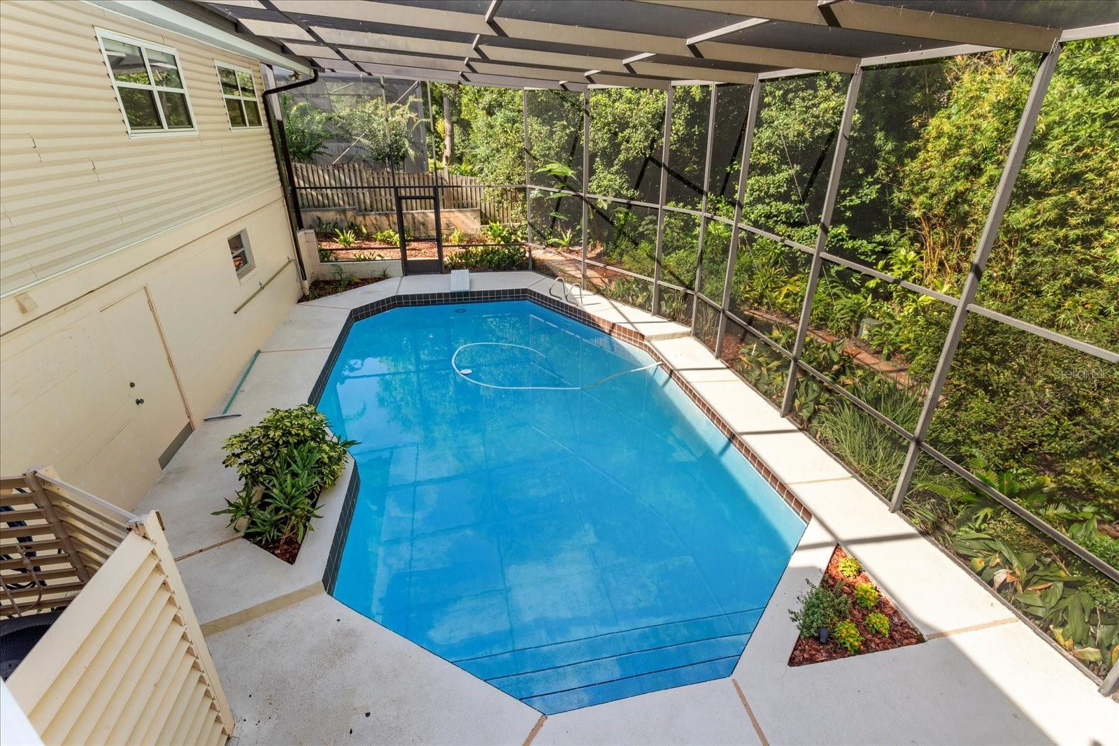 DOMMERICH WOODS - Residential