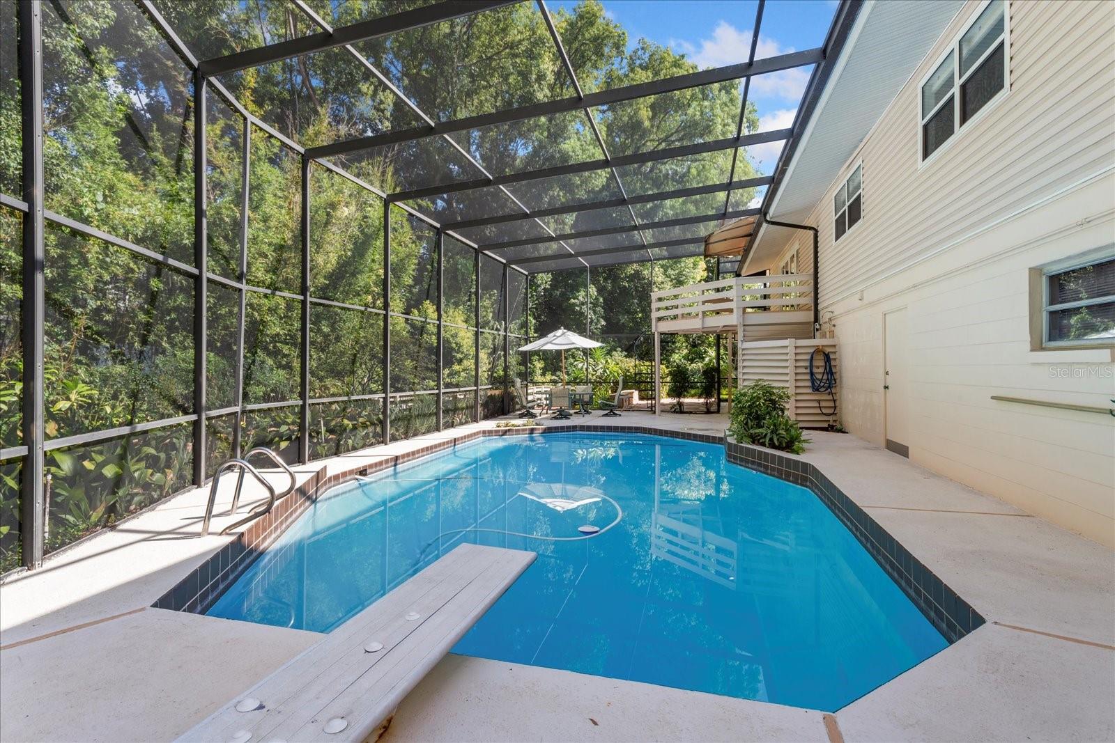 DOMMERICH WOODS - Residential